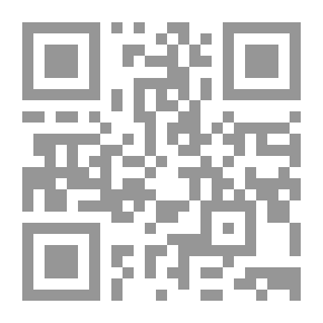 Qr Code Learn English With Audio Recordings For All Beginners
