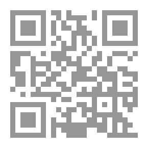 Qr Code Fresh Riyadh In The Ten Virtues