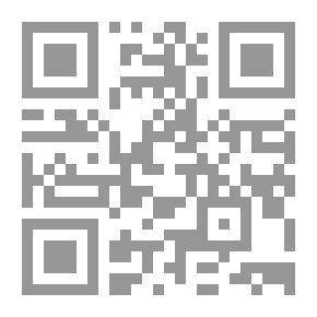 Qr Code الغراب