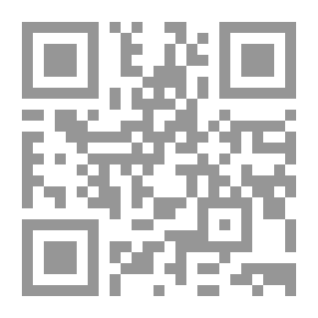 Qr Code مرافئ ثقافية