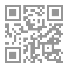 Qr Code الحياة الماجنة لكازانوفا
