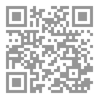 Qr Code استوقفني مشهد