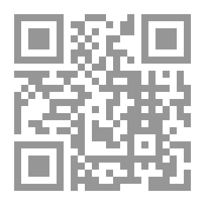 Qr Code خواطر من إيلياء