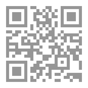 Qr Code يافا.. بوينس آيرس.. يافا..