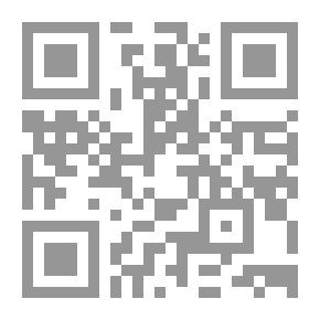 Qr Code استرجع قلبك ` رؤية ذاتية حول التحرر من قيود الحياة `