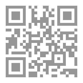 Qr Code متن تحفة الطلاب