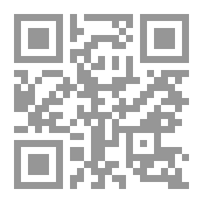 Qr Code زيارت ناحيه مقدسه (اشكواره امام زمان بر امام حسين عليهماالسلام)‏