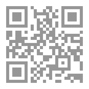 Qr Code 100 Questions To Choose A Life Partner