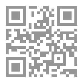 Qr Code كارولانا 1974