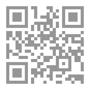 Qr Code The Miracle Of The Twentieth Century - The Wonder Medicine - Cupping Is A Medical Science In A New Perspective