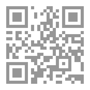 Qr Code Abu Zaid Al-Mabali