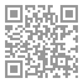 Qr Code كتاب من نتشه إلى الذكاء الإصطناعي - موت الإله وأزمة المعنى في الفلسفة الأوروبية