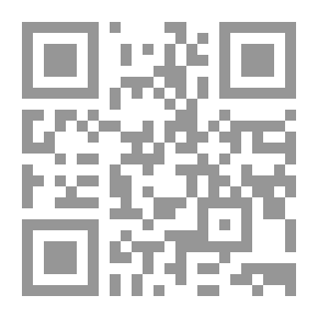 Qr Code التحليل الصوتي للنص