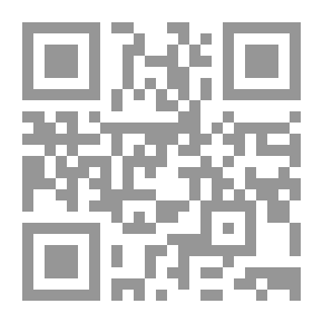 Qr Code تصورات من عالم الخيال