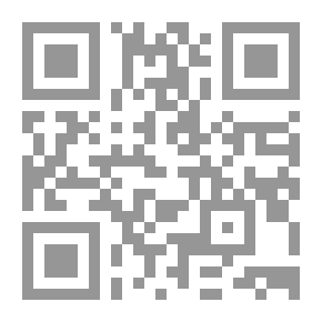 Qr Code Twilight Of The Crow - The Twilight Of The Dove