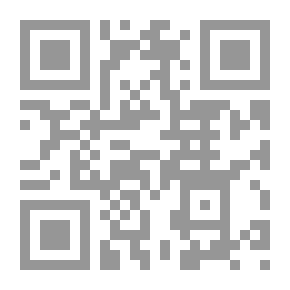 Qr Code مرمر تصفق كلاك كلاك