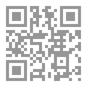 Qr Code رواية الخمسمائة مليون ثروة البيجوم لـ جول فيرن
