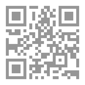 Qr Code Fundamentalist Rules