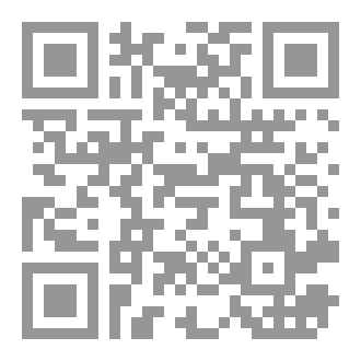 Qr Code Choranic character