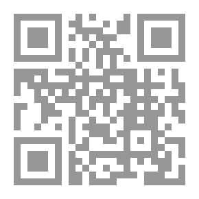 Qr Code Torture Of Hell