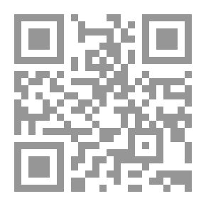 Qr Code من الحيوانات والبشر.