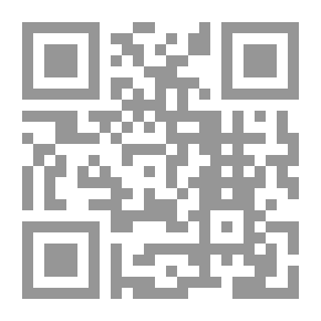 Qr Code Touch It's Inside You Now