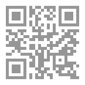 Qr Code ذكريات الصين