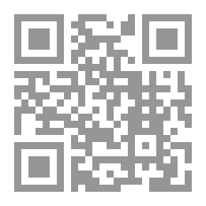 Qr Code غابات الصفصاف