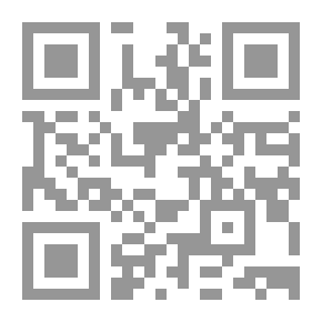 Qr Code Balch Genealogica
