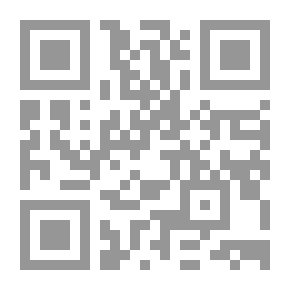 Qr Code أبو الأعلى المودودي