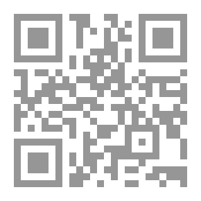 Qr Code Architecture et décors de théâtre. Avec la collaboration de Carlotti, Meunier [et] Ratigner. Préf. de Raymond Cogniat