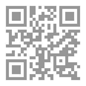 Qr Code مشروع الامل