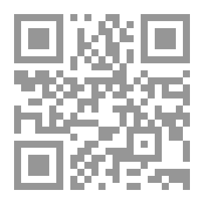 Qr Code مفاتيح اللغة الإنجليزية