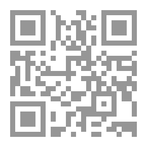 Qr Code ركعتان في العشق