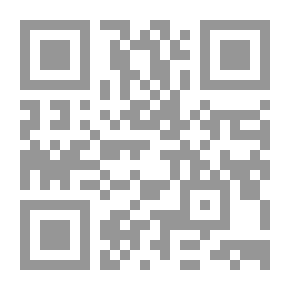 Qr Code Poems For Freedom And Life