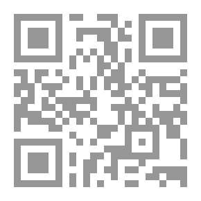 Qr Code جغرافية المدن