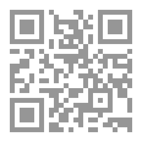 Qr Code Abundant Answers