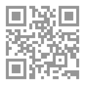 Qr Code Hiccups