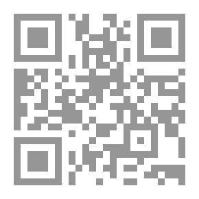 Qr Code صيغة مصورة الثدييات