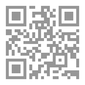 Qr Code جرما الترجمان