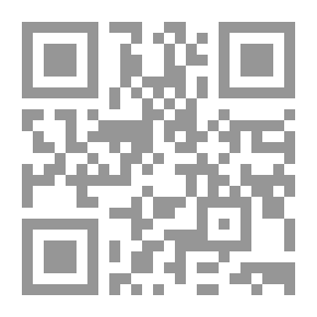 Qr Code مسرحيتا.. جوتس فون برليشينجن `ذو اليد الحديدية` - أورفاست `فاوست فى الصياغة الأولى`