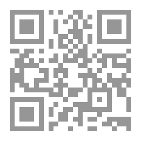 Qr Code Every-day Japan