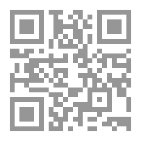 Qr Code الأفكار التي غيرت العالم `السلام والديمقراطية وفتح أسواق جديدة في القرن الحادي والعشرين`