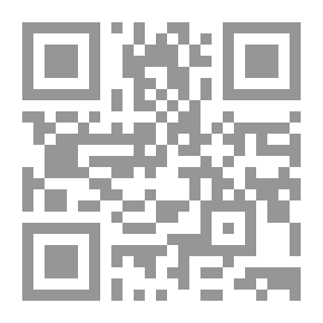 Qr Code Make It Selfish