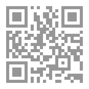 Qr Code Current Tale