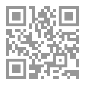 Qr Code حياتك خيارك