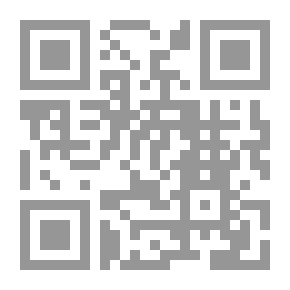 Qr Code Osama