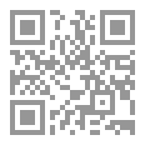 Qr Code Electric Motors And Their Driving