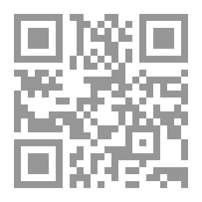 Qr Code تاريخ مقاطعة بيري ، أوهايو