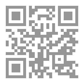 Qr Code جبر سهل للمبتدئين: كونه عرضًا بسيطًا وواضحًا لأساسيات الجبر الابتدائي ، وأيضًا تكييفه لاستخدام أولئك الذين يمكنهم أخذ دورة قصيرة فقط في هذه الدراسة
